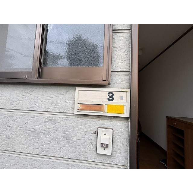 ハイツＧＯＴＯのその他