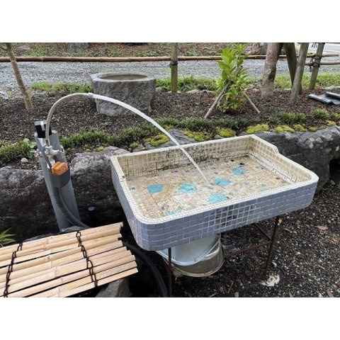 ハイツＧＯＴＯのその他