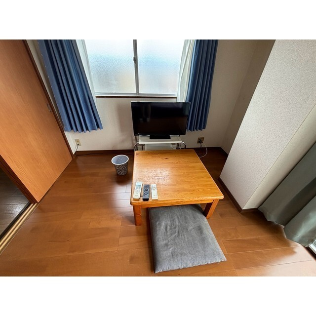 長田マンションのその他