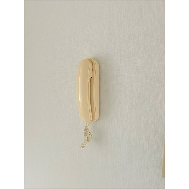 メゾン南Ａのその他