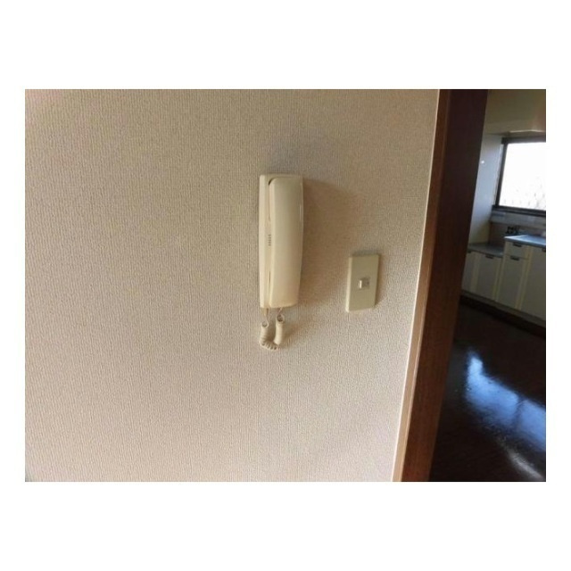 シティハイム杉山　Ａのその他