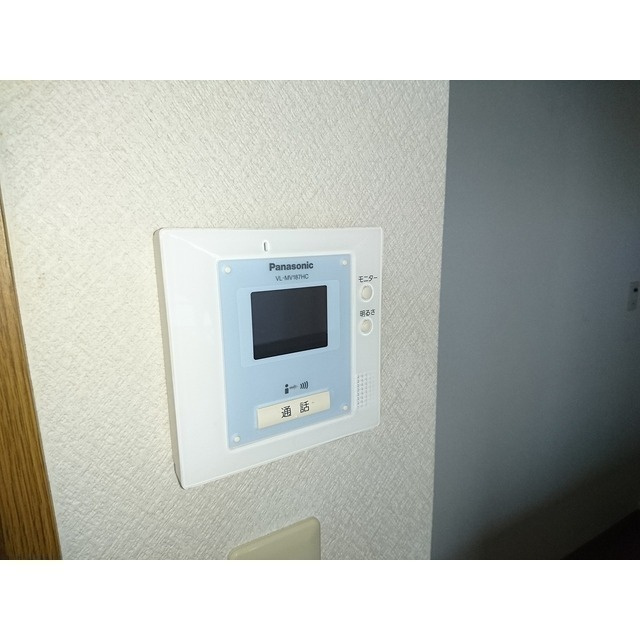 アルテハイツカサベルテのその他