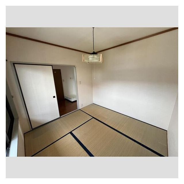 シティハイムスズキのその他