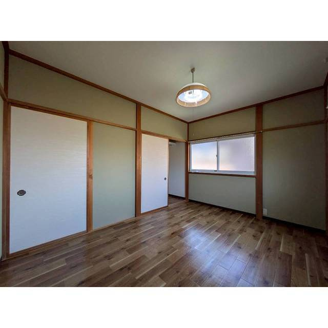 アジュール２のその他