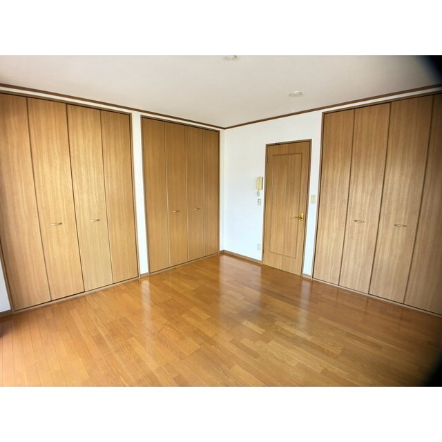 Ｓｅｅｄ　Ｌｅａｆ　Ｍ’ｓのその他