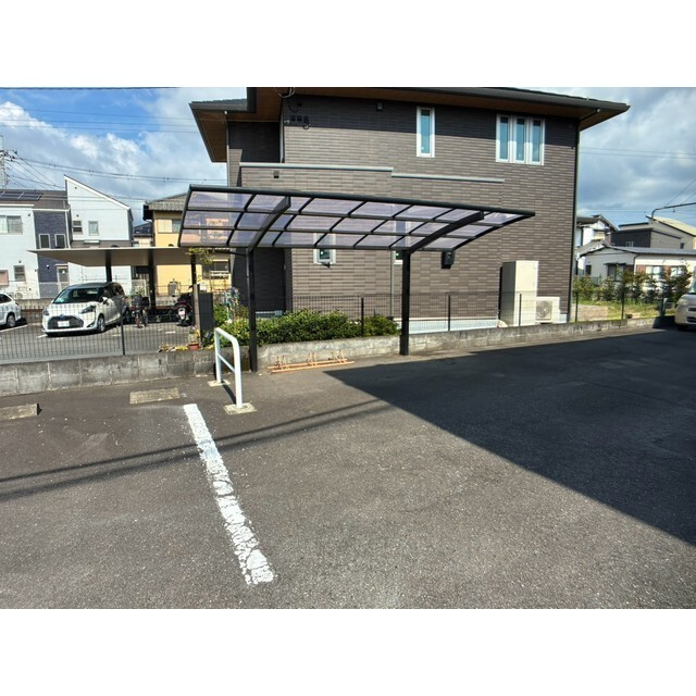 Ｓｅｅｄ　Ｌｅａｆ　Ｍ’ｓのその他