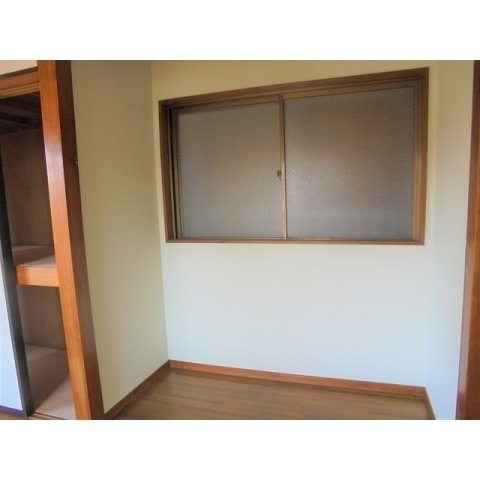 レアールマンションアキタⅢのその他