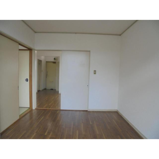エステートピア足立のその他