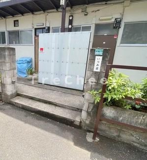 いつみ荘のその他