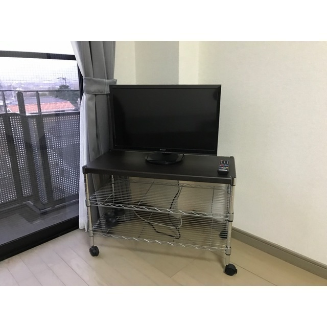 アプローズのその他
