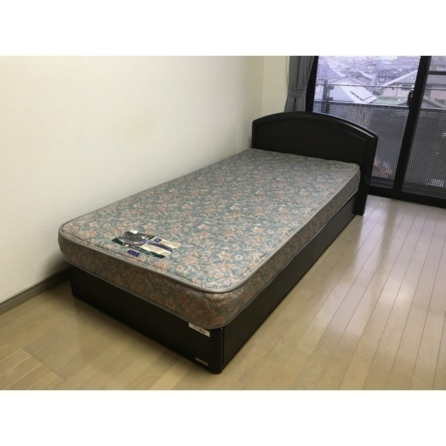 アプローズのその他