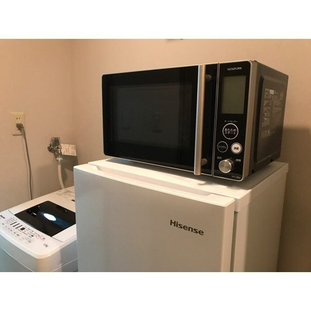 アプローズのその他