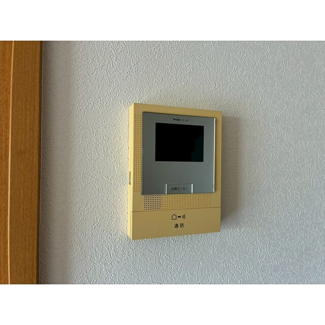 ホーム柏谷　Ⅲのその他