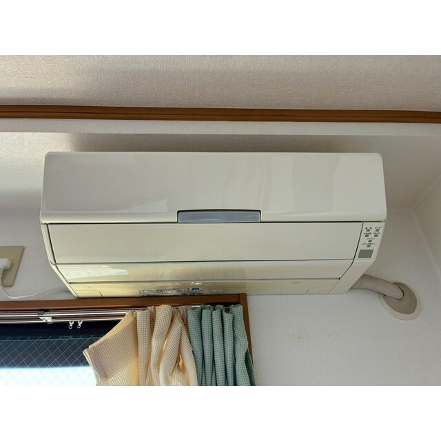 ホーム柏谷　Ⅲの設備