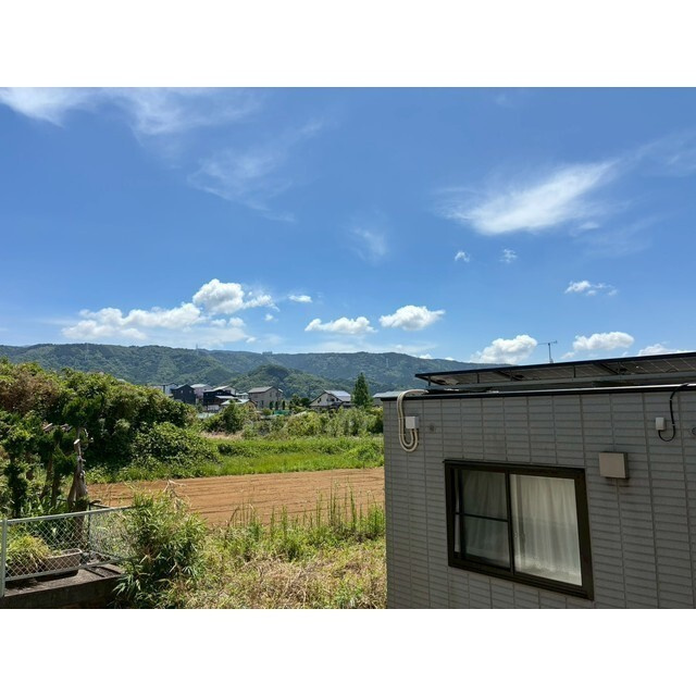 ホーム柏谷　Ⅲのその他