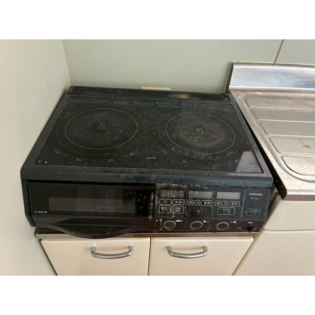 ホーム柏谷　Ⅲのその他