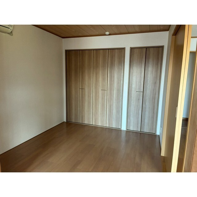 ホーム柏谷　Ⅲのその他
