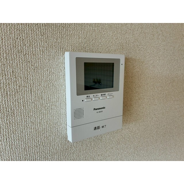 土屋マンションのその他