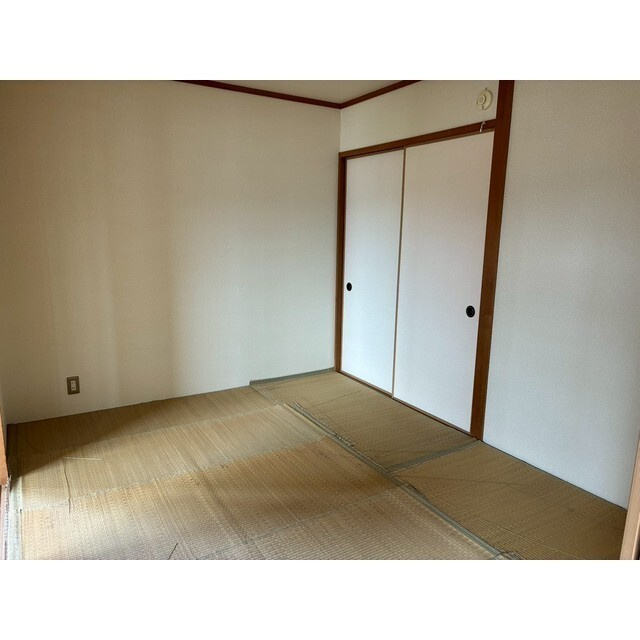 土屋マンションのその他