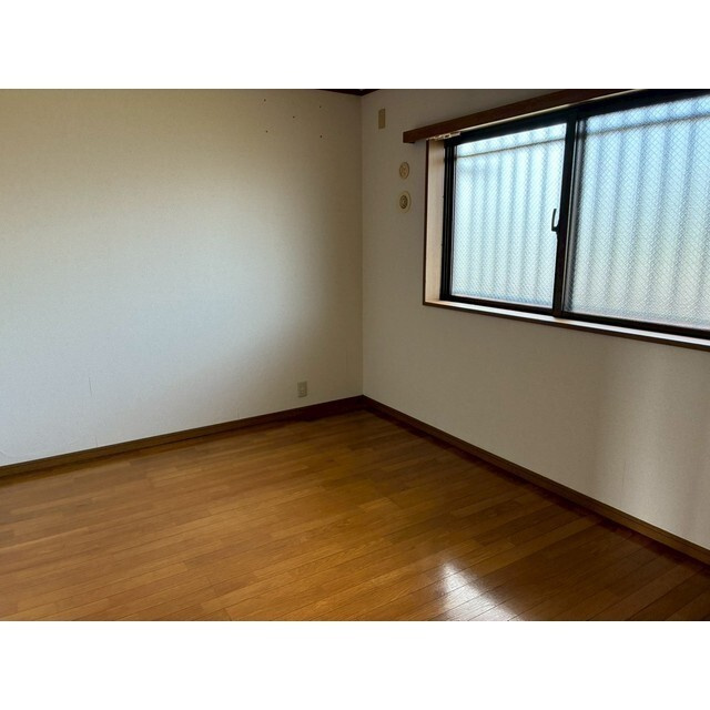 土屋マンションのその他
