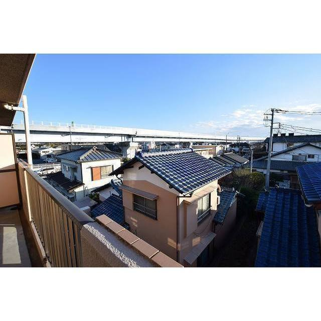 グランペール函南のその他