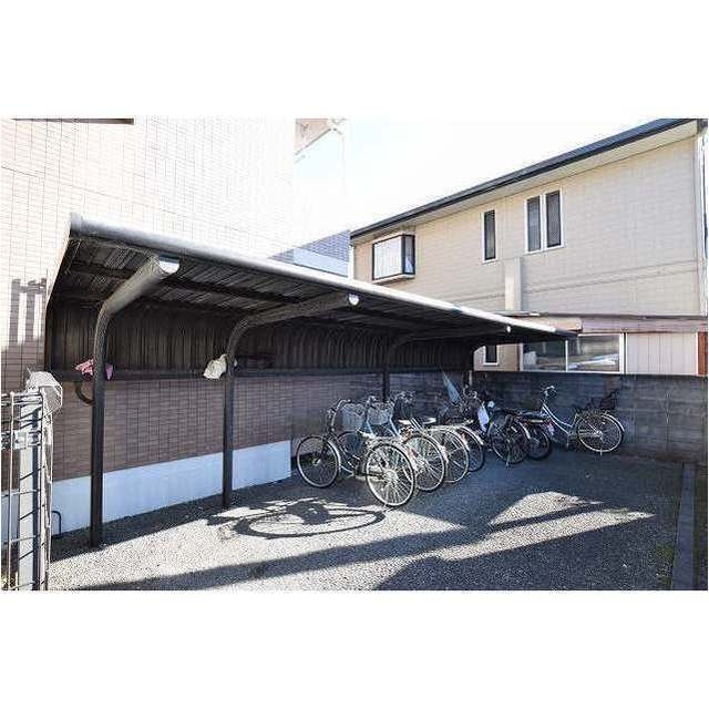 グランペール函南のその他