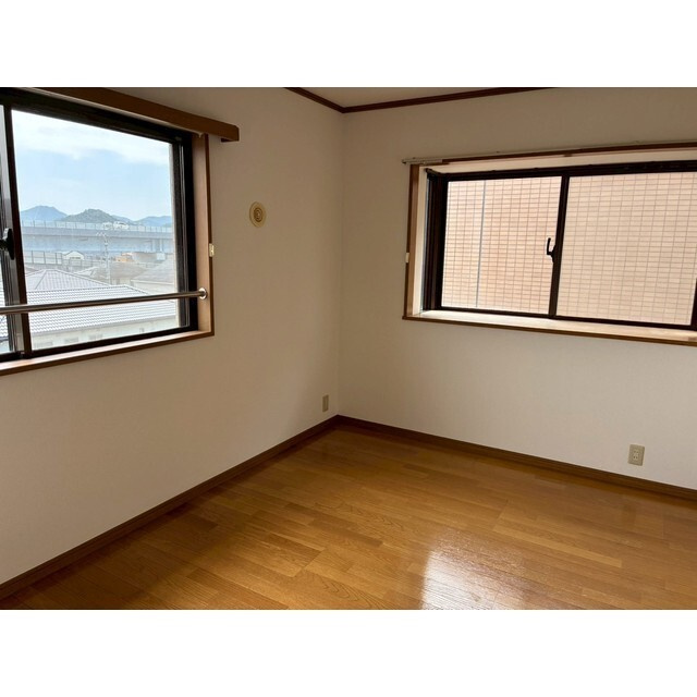 土屋マンションのその他