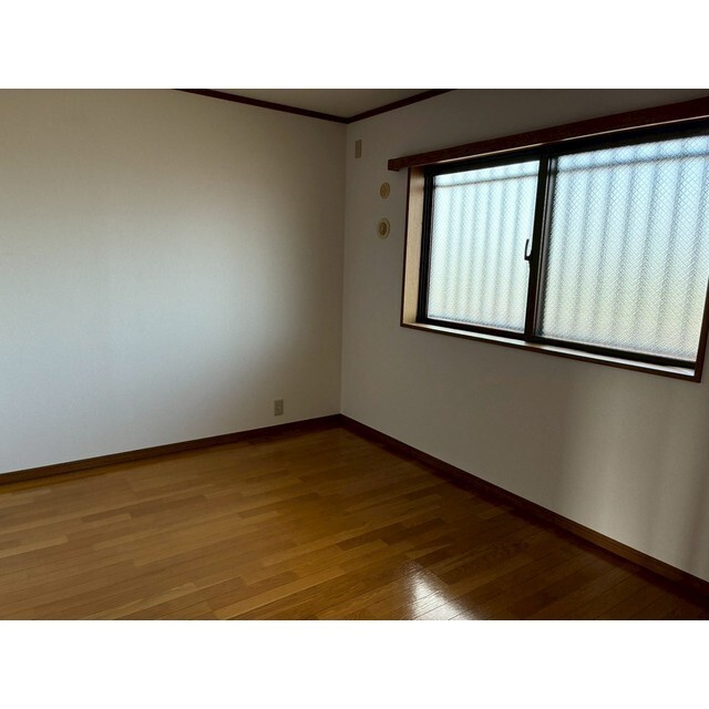 土屋マンションのその他