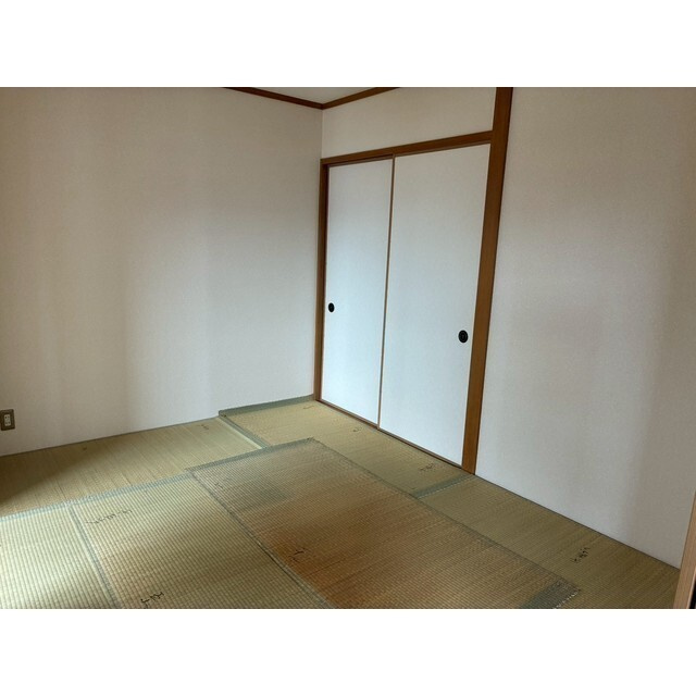 土屋マンションのその他