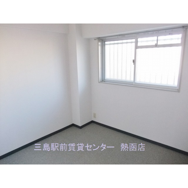 メゾンミタのその他