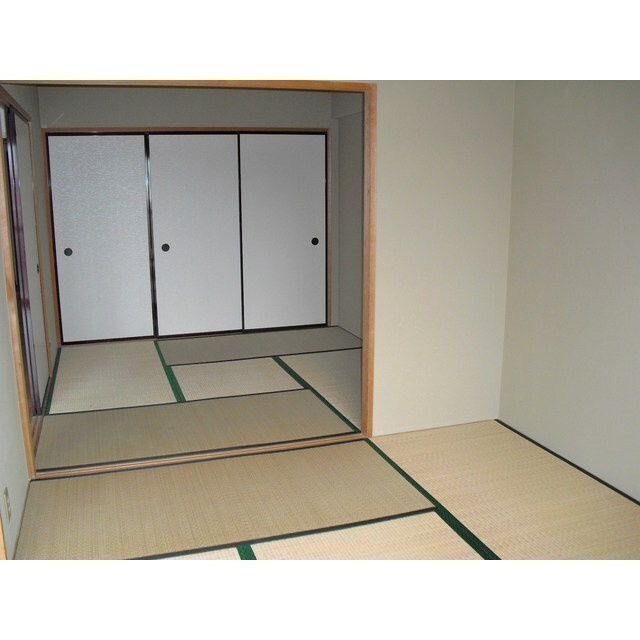 メゾンミタのその他