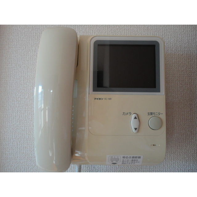 サンパティーク　Ｍのその他