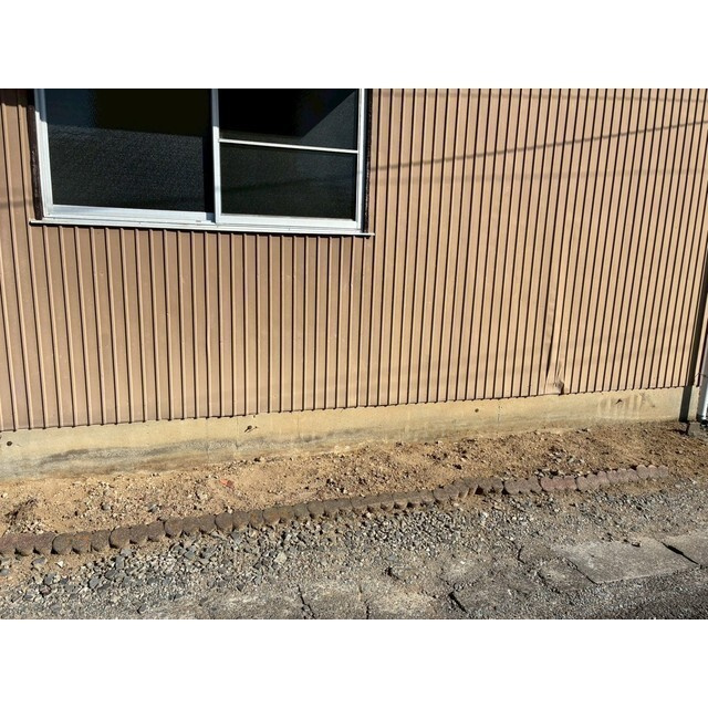 森戸建のその他