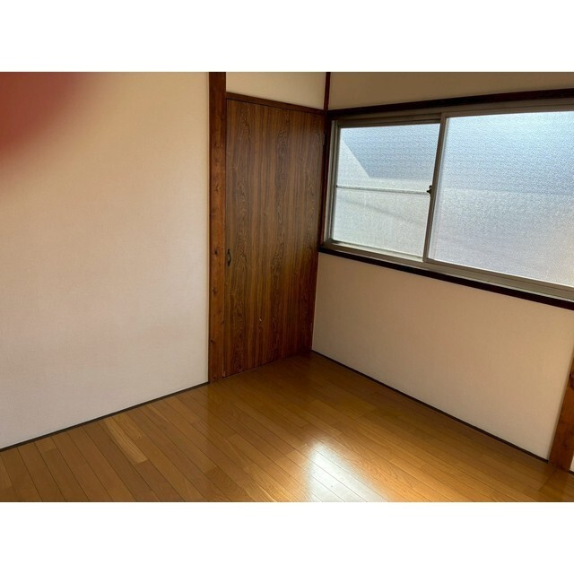 森戸建のその他