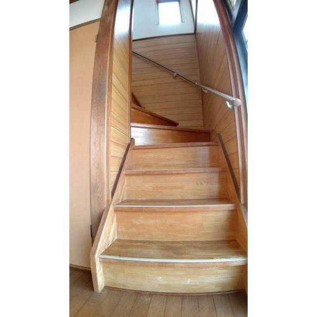 原一戸建のその他