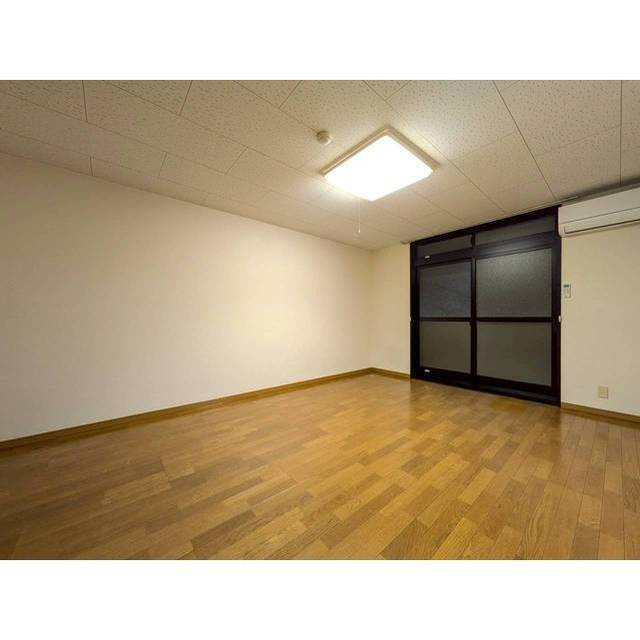 エーデルハイムのその他