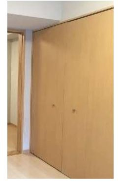【収納】カスタリア新御茶ノ水