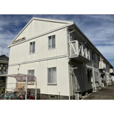 フレグランス井野の画像