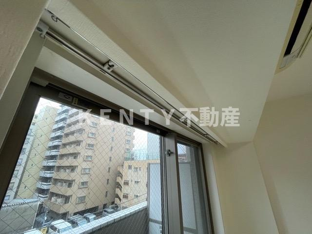 【設備】 | サンピエス大森