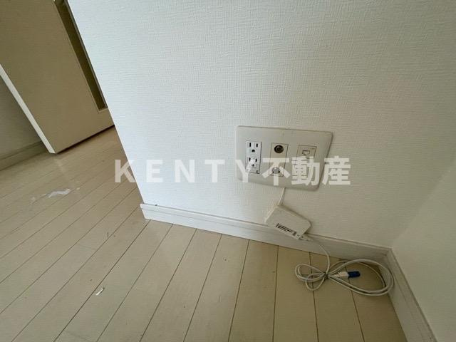 【設備】 | サンピエス大森