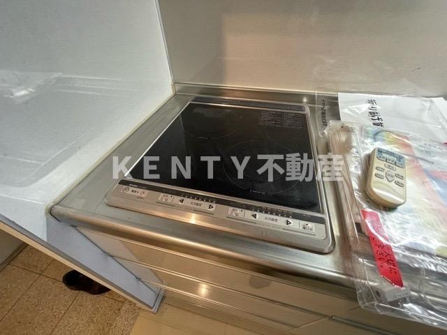 【設備】 | サンピエス大森