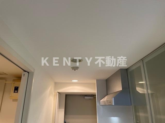 【設備】 | サンピエス大森