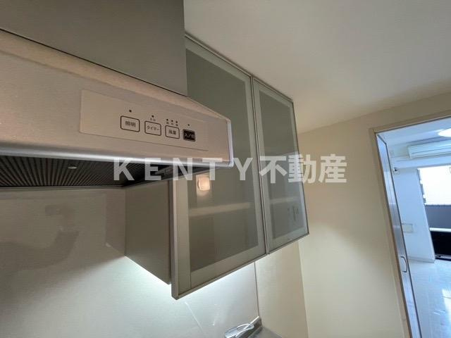 【設備】 | サンピエス大森
