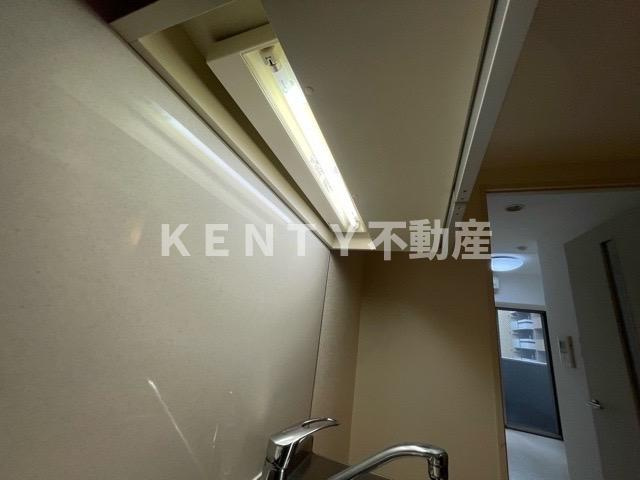 【設備】 | サンピエス大森