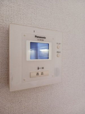 【セキュリティ】 | アーヴァンベール　Ｂ