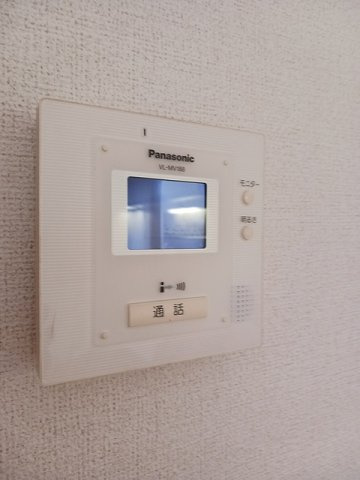 【セキュリティ】 | アーヴァンベール　Ｂ