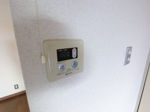 【その他】 | ハイツエル　B | ※仕様が異なる場合が御座います