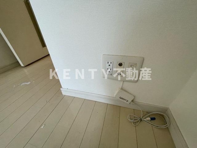 【設備】 | サンピエス大森