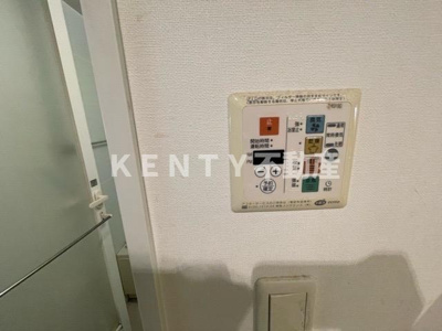 【設備】 | サンピエス大森