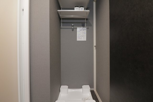 グラン・コート伝法のその他